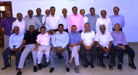 நண்பர்கள்