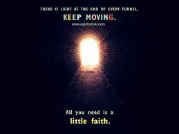 எப்படி நடக்கும் அது