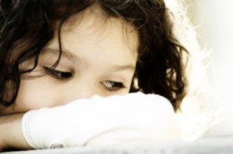 என் மனம்