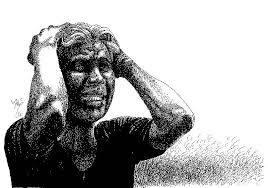 பெற்ற பாசம்