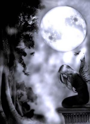 விண்வெளில் ஒரு மைதானம்