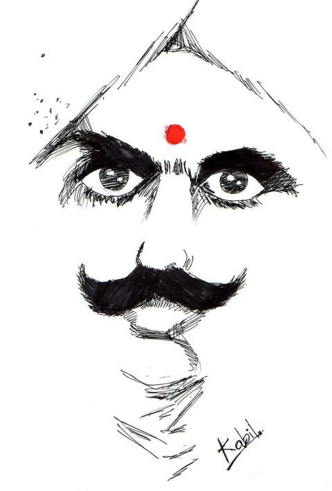 நிதர்சனம்