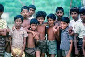 நாங்க  அப்பவே இப்படிதாங்க  காமிடி