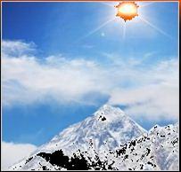 ஆகாய பொற்றாமரை