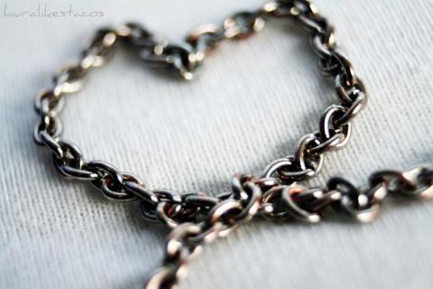 கடவுளும் காதலும்