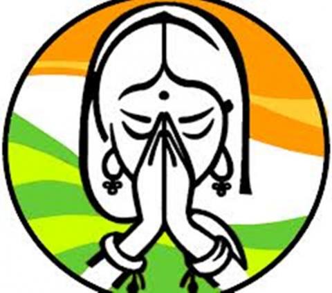 பண்பான  வார்த்தைகள்