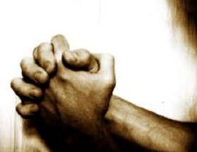 என்னை மன்னிப்பாயா 