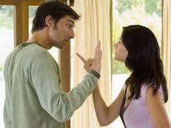 +குறை கூறும் உலகம்+ +குறை கூறும் உலகம்+