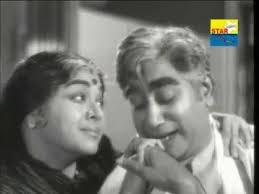 கவிஞர் வாலியின் எண்ணத்தில்