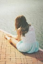 விரகத் தீ விரகத் தீ