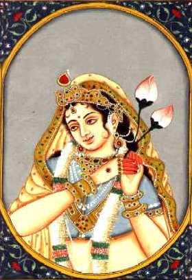 அறை எண் பதினேழு - பாகம்  3