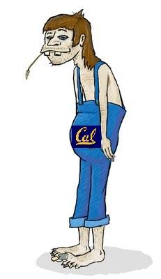 குச்சிக்காலன்   5