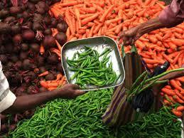 +++செல்பி புள்ள+++