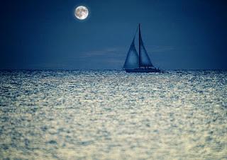 கண்முன் வந்த சாட்சி