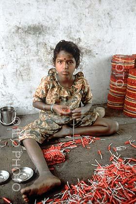 தீபாவளி வலி