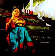 +பாவாடை தாவணி+ +பாவாடை தாவணி+