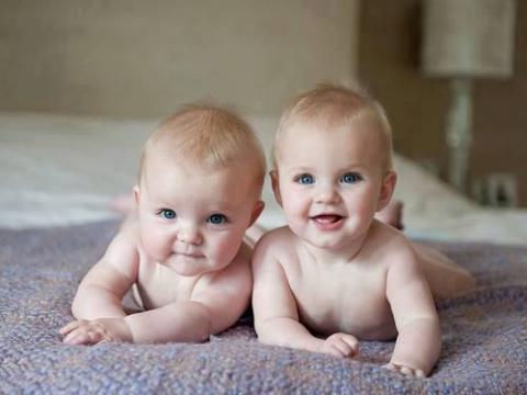 டெக்னாலஜி