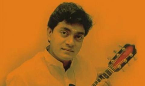 சென்னையும் சென்னை நிமித்தமும் - 1