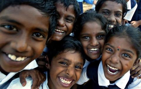 டீச்சர் ஒரு நிமிடம்