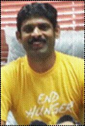 அரசாங்க கொலை