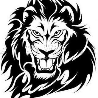 நிமிர்ந்து நில்