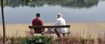 நகைச்சுவை 0001