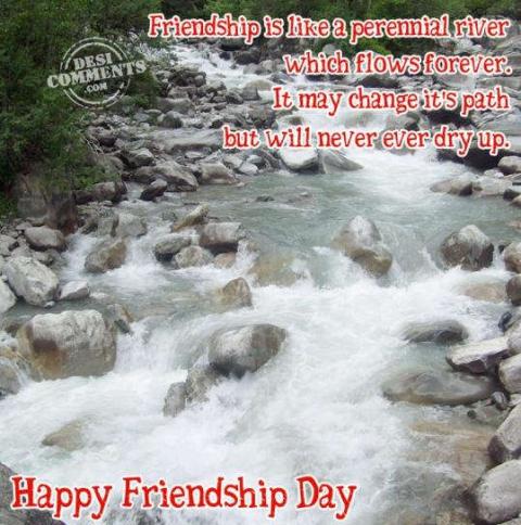 நட்பு நட்பு