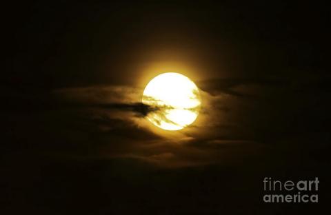 சந்திரன்