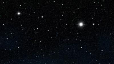 மொட்டைமாடி இரவு உறக்கம்