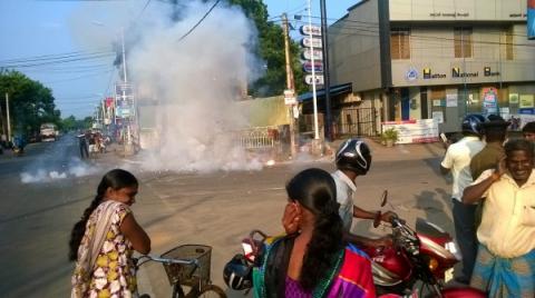 போடுங்கடா வெடி