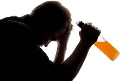 விஸ்கி  உஷ்கி