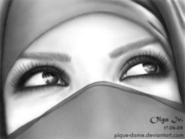 ஒரு  நொடி