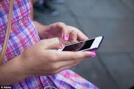 குறுஞ்செய்தி