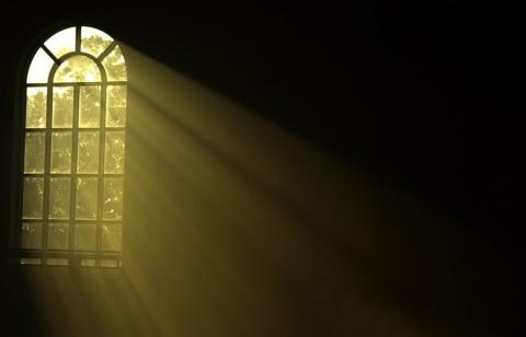 துகற்கூட்டம்