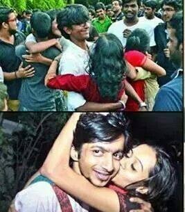 புதிய கலாச்சாரம்