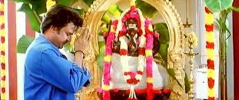 மூலப் பொருளோனே மூஷிக வாகனனே