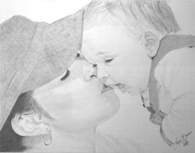 தாயுமானவள்