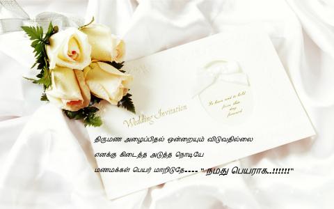 தேவதை சிறகுகள்