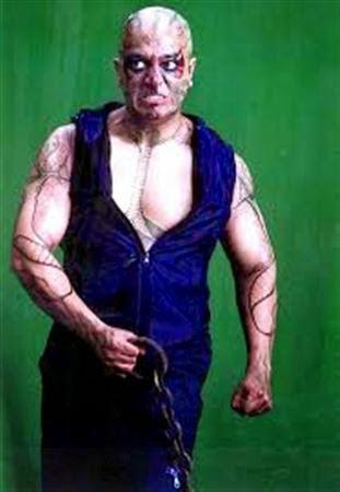 மன்னிக்கவும் வைரமுத்து