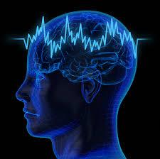 எண்ணங்கள்