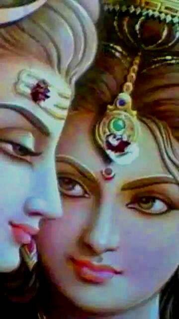 பிரதோஷம்