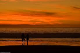 சங்கமம் - கருணா