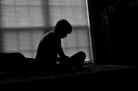 Yeppadi mudinthathu unnal