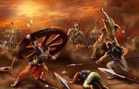 எதற்காக