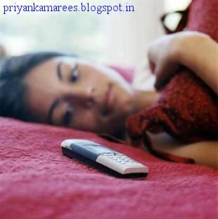 என்ன நினைத்து என்னை அழைத்தாய் 