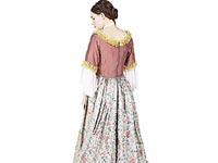 பாதுகாப்போம் நண்பர்களே பெண்களின் கற்ப்பை