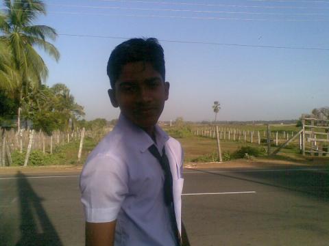 நட்பின் உன்னதம்