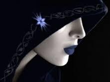 சொல்மறை