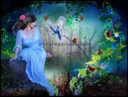 நீலக்குயில் தேசம்15---ப்ரியா