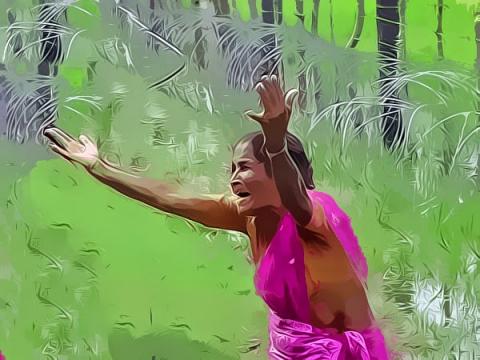 வல்லான் வகுத்த வாய்க்கால்